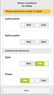 How to mod AviGen patch 1.4.1 apk for bluestacks