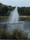 Botanica Fountain 
