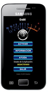 How to get Grabit © lastet apk for pc