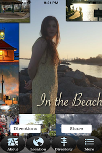 How to get Toronto Beaches Community 1.403 unlimited apk for bluestacks