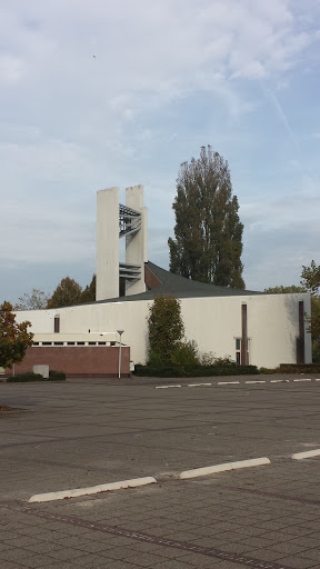 Kerk