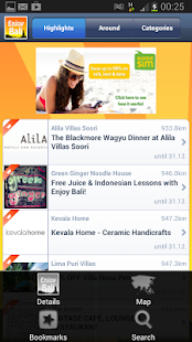 How to download Enjoy Bali 2.1.16 apk for bluestacks