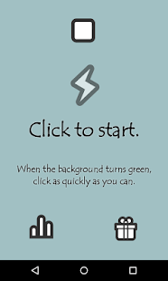 How to get Reaction Test 1.03 apk for laptop