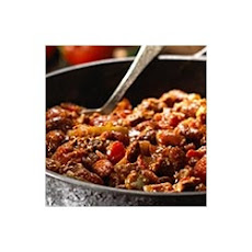 All-Bran Simple Way Chili
