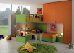 Muebles Modulares Y Diseno Para Su Hogar