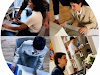 Requerimos Personal 70 Cupos Todas Las Areas