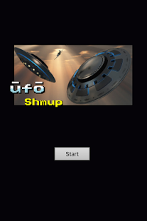 How to mod ufoshmup patch 1.0 apk for pc