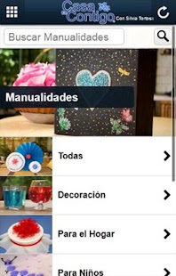 How to mod En Casa Contigo 1.69.246.4628 apk for pc