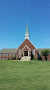 Oak Hill United Methodist Church