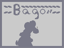 Thumbnail of the map 'Bagon'