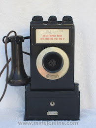 Paystations - Gray 23C 1