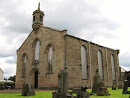 Holytown Parish Church
