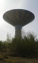 Söderkulla Water Tower