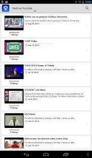 How to mod YU Mobile 2.3 unlimited apk for pc