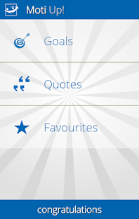 How to get Moti Quotes lastet apk for pc