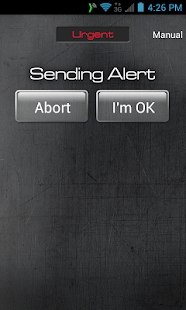 How to mod Sprint Mobile Urgent Alerts lastet apk for laptop