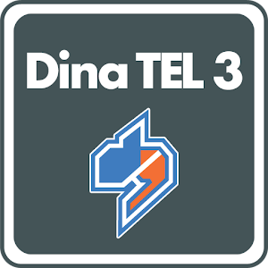 Download DinaTEL3 App For PC Windows and Mac