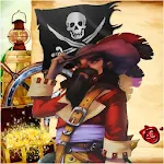 Pirate Treasure Adventure Apk