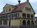 Mairie De Duttlenheim