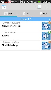 How to mod Free Busy Silent Mode 1.3.5 apk for android
