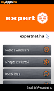 How to mod Expert üzletlánc 2.17.1076 apk for pc