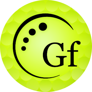Golface - Golf GPS & Scoring.apk 4.2.1