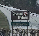 Sjoestrand Horticulture