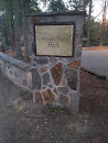 Gibson Pond Park