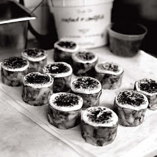 Rillettes