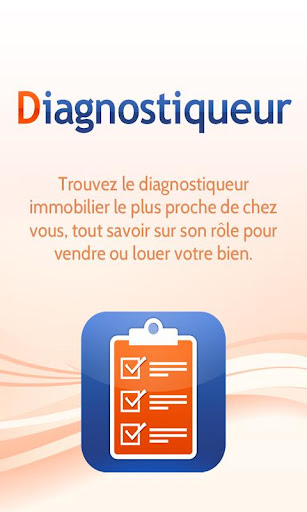 Diagnostiqueur