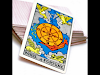Tarot Y Ayudas Espirituales