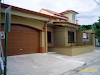 $1350 Rent $220000  Option To Buy Negotiable