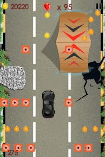 How to mod Fast City Car Speed Race Chase 1.0 unlimited apk for laptop