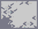 Thumbnail of the map 'Aim For the Moon'