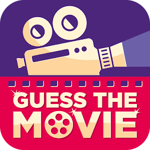 Download Guess The Movie Quiz For PC Windows and Mac