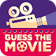 Download Guess The Movie Quiz For PC Windows and Mac Vwd