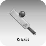 Cricket News and Headlines Apk