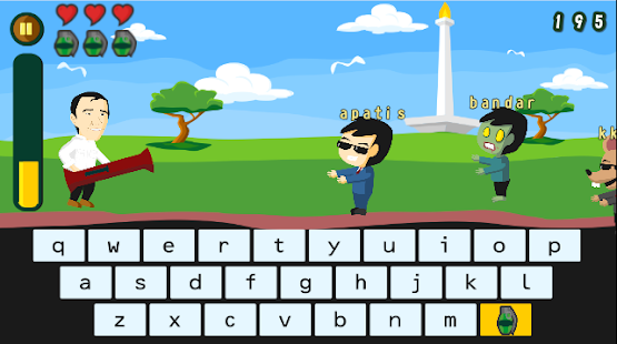 How to get jokoWOW 0.0.1 mod apk for pc