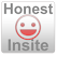 Honest Insite icon