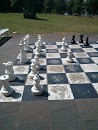 Wannsee Chess