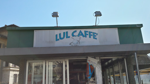 LUL Caffè