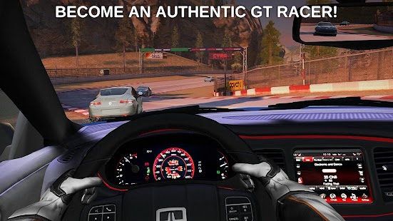 gt racing 2 cheat codes windows 10 no download