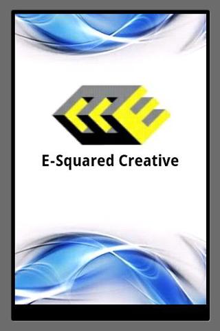 E-Squared Creative Profile