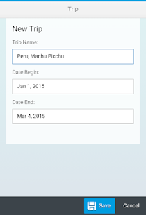 How to download TripLog 1.1.0 apk for android