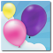 hack astuce Baby Balloons en français 