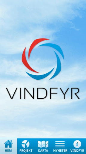 Vindfyr