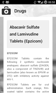 How to mod Ekkamidwife Drugs 1.0 unlimited apk for laptop