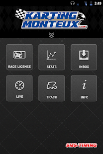 How to download Karting de Monteux 1.3.41 apk for pc
