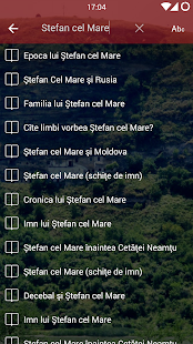 How to get Moldovenii 1.0 unlimited apk for android
