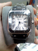Relojes Clones Replicas De Todas Las Marcas